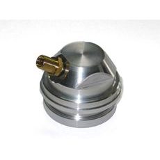 Gascap STD KYB 120114000101 40mm