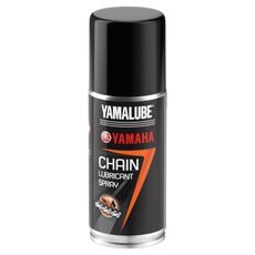 YMD-65049-17-90 YAMALUBE OFF ROAD CHAIN SPRAY 400 ml