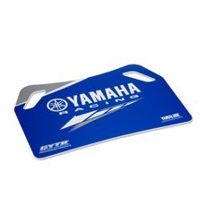 YME-PITBD-XL-00 Pitboard Yamaha Racing XL