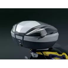 93100-25810-000 Zadný kufor