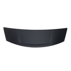 Rear ventilation iXS iXS460 FG X15901 čierna matná