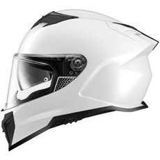 Integrálna prilba iXS iXS 912 SV 1.0 X14093 biela M