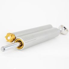 SD0-47000-00-00 Tlmič riadenia R1/MT10