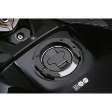 44200-25810-000 Podkova na nádrž