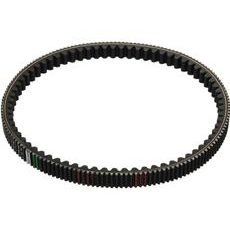 Remeň variátoru OEM 856026