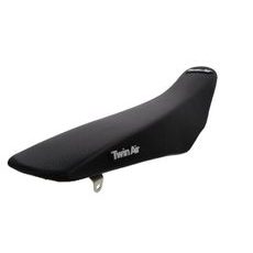 Complete seat TwinAir 162100 OEM high