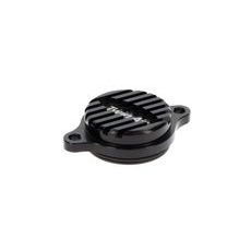 Oil filter cap TwinAir 160321