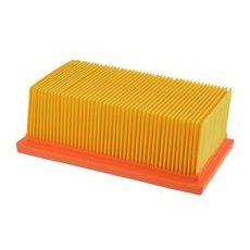 Vzduchový filter NYPSO 100603080