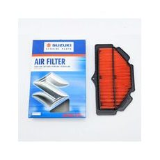 13780-44G01 Vzduchový filter