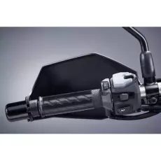 57100-28842-000 Vyhrievané rukoväte