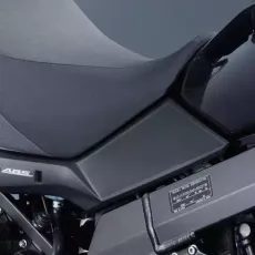 990D0-28K02-BLK Dolná ochranná folia