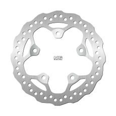 Brzdový kotúč NG 1512X