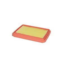 Vzduchový filter MIW D6107