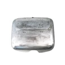 Front case RMS 142680786