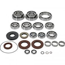Differential Kit All Balls Racing DB25-2141