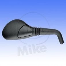 Zpätné zrkadlo JMT ZR 5841 čierna pravý