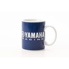 N24-JD000-E0-00 Paddock Blue Heat Changing Mug