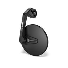 BME-FBEMR-00-10 Okrúhle zrkadlo na konci riadidiel