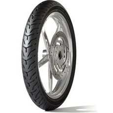 Pneumatika DUNLOP 130/60B21 63H TL D408F (HARLEY.D)