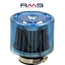 Vzduchový filter RMS 100601100 Závodný