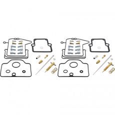 opravná sada karburátora All Balls Racing CARK26-1867