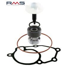 Opravná sada vodného čerpadla RMS 100110350