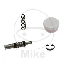 Opravná sada brzdového valca TOURMAX OSV 0033