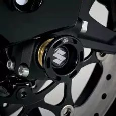 99115-10L00-000 Kryt osky