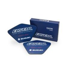 990F0-ECCS1-000 podložky pod poháre