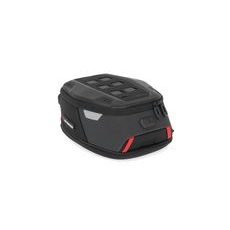 tankbag SW-MOTECH Daypack PRO, objem 5 - 8 litrů
