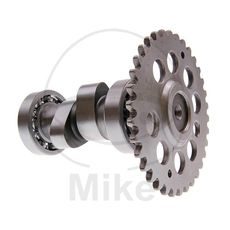 Vačkový hriadeľ NARAKU Závodný