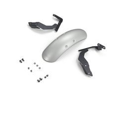 BEA-F15L0-10-00 Hliníkový predný blatník