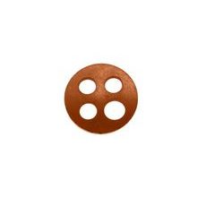 Fuel tap gasket RMS 121830532