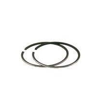 Piston rings RMS 100100218 47,8mm