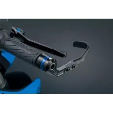 56300-25830-000 Kryt brzdovej páčky