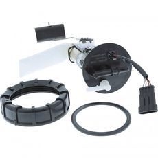 Fuel Pump Module All Balls Racing 47-1056