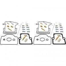 opravná sada karburátora All Balls Racing CARK26-1841