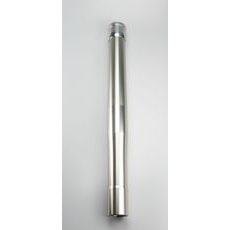 Outertube comp KYB 110753600301