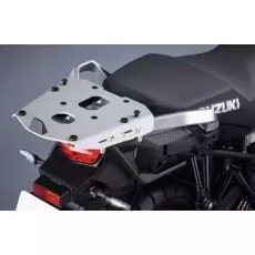 990D0-28K00-060 Držiak horneho kufra 55 L