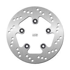 Brzdový kotúč NG 1368