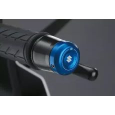 56200-25850-000 Závažítko