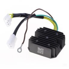 Voltage Regulator ATHENA S410068401001