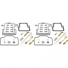 opravná sada karburátora All Balls Racing CARK26-1859