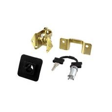 Lock kit RMS 121790733
