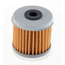 Olejový filter NYPSO 100609470