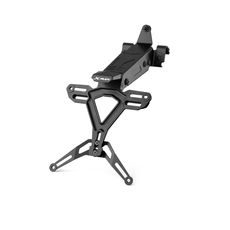 BMK-F16E0-00-00 Držiak evidenčného čísla XMAX