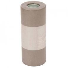 Crank Pin HOT RODS P211