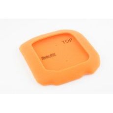 Vzduchový filter TwinAir 158320N