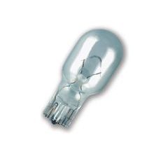 Lamp OSRAM 246515096 921 W2,1x9,5D W16W