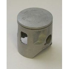 Sada piestov AOKI 1mm